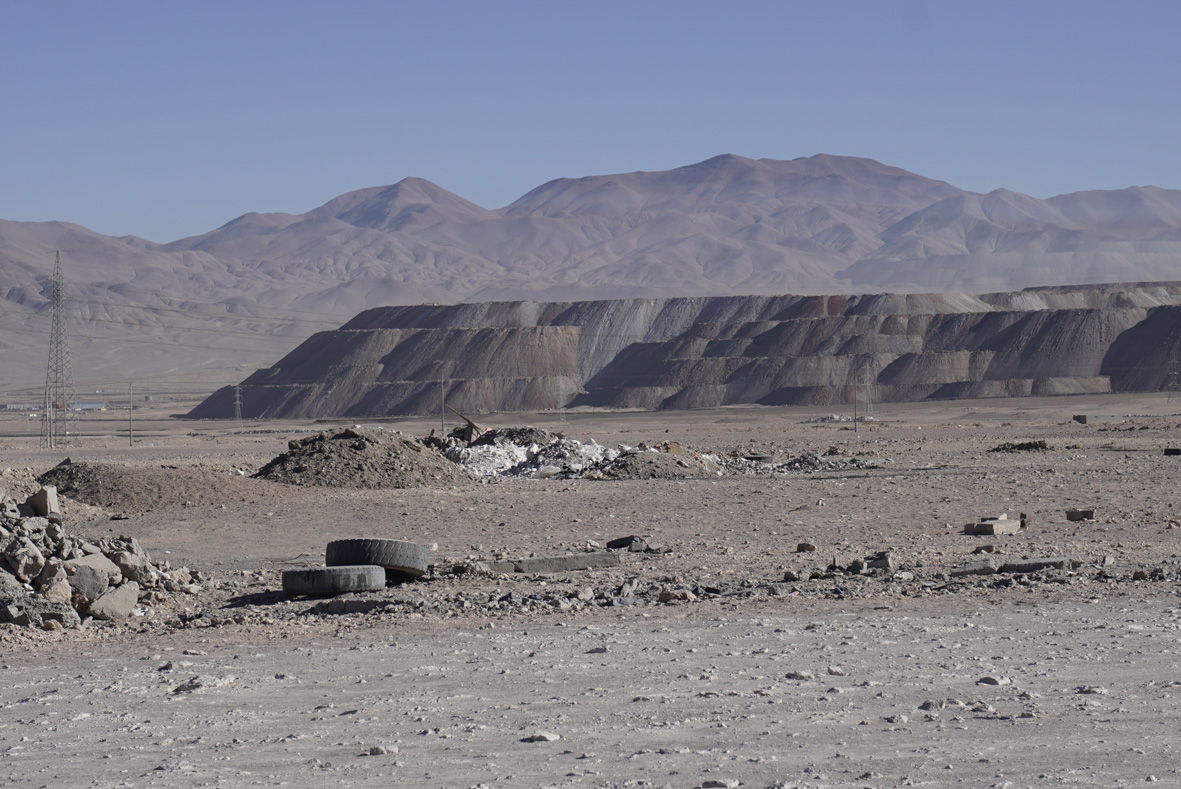 Landing Page dsc1819.jpg