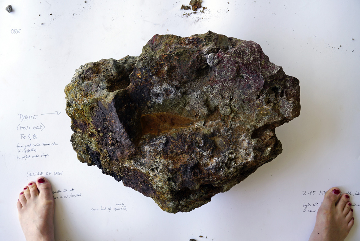 Landing Page small_dsc4206.jpg