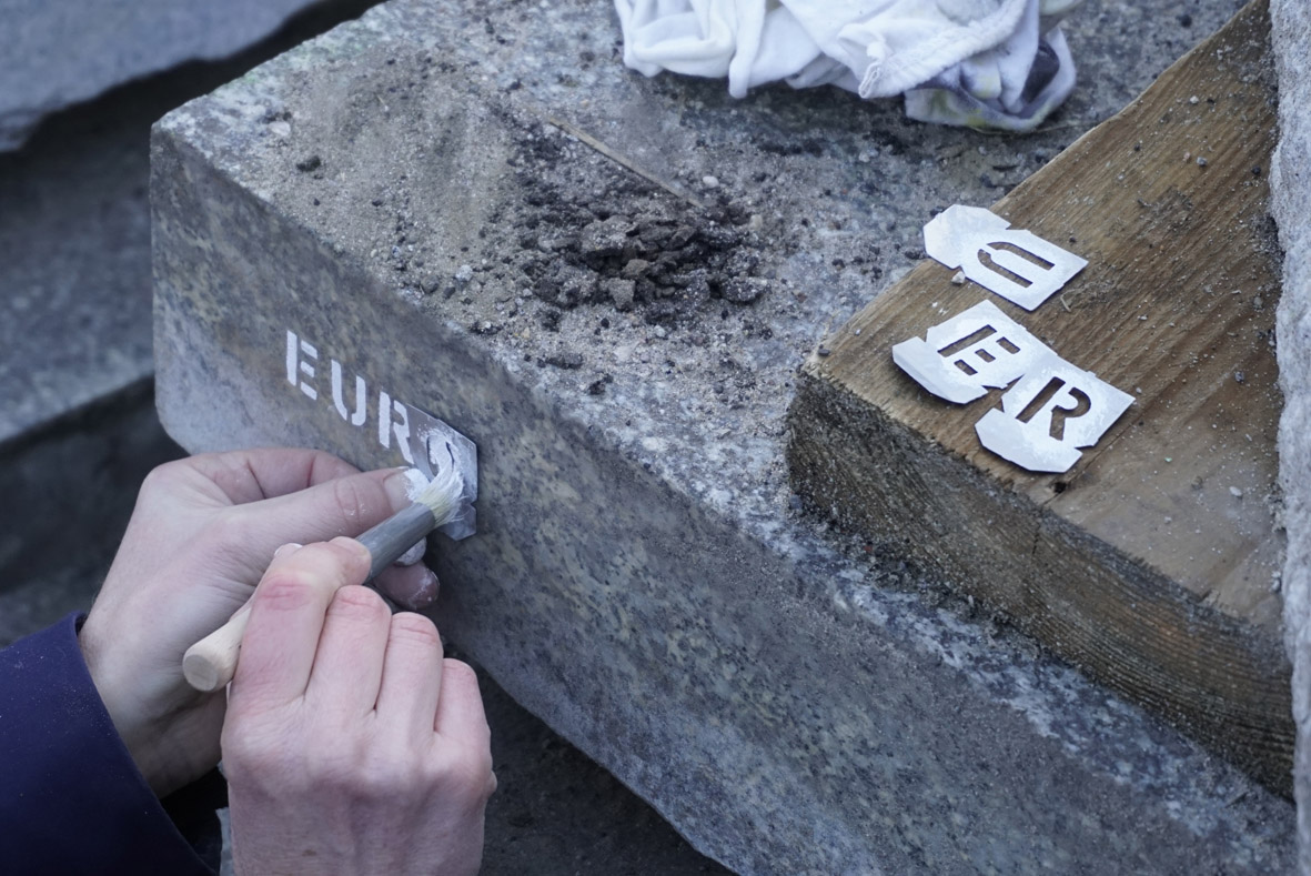 Landing Page kl_dsc3102.jpg