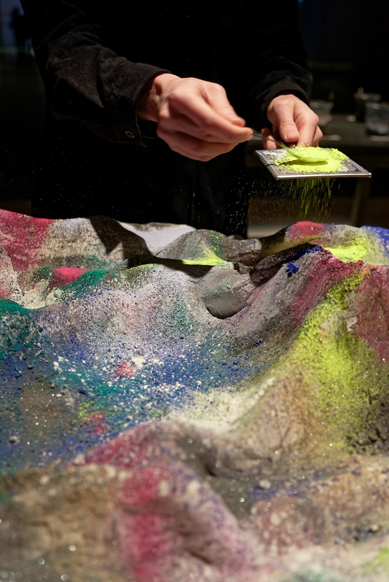 Landing Page dimitry_pakhomovsky_01172.jpg