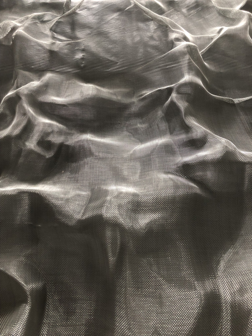 Landing Page papouschek_8190.jpg