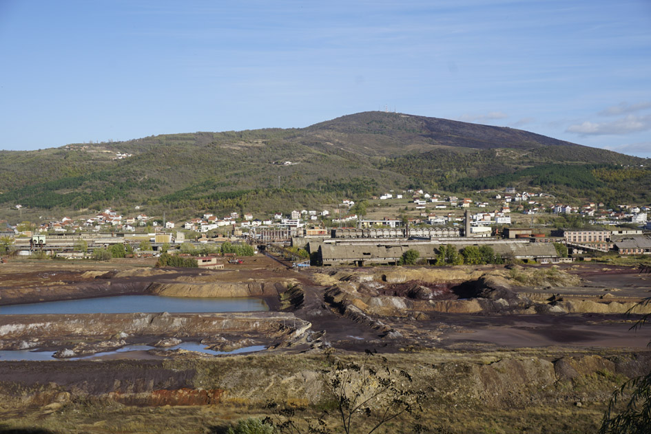 Landing Page kl_dsc2942.jpg