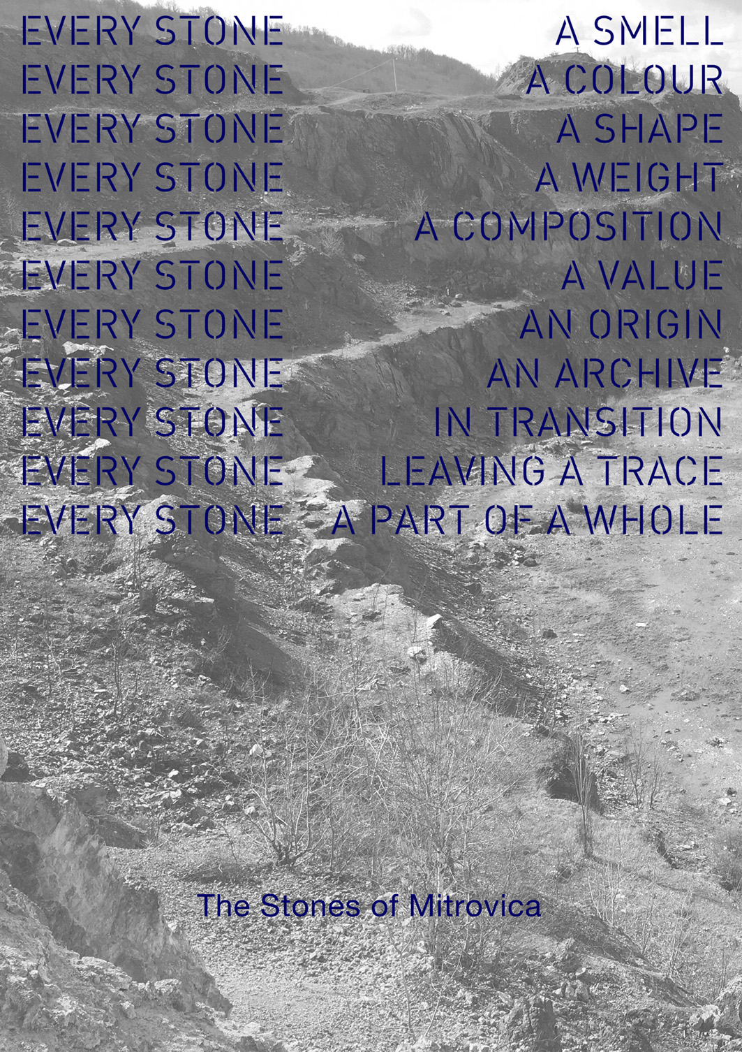 Landing Page small_poster-text_online.jpg