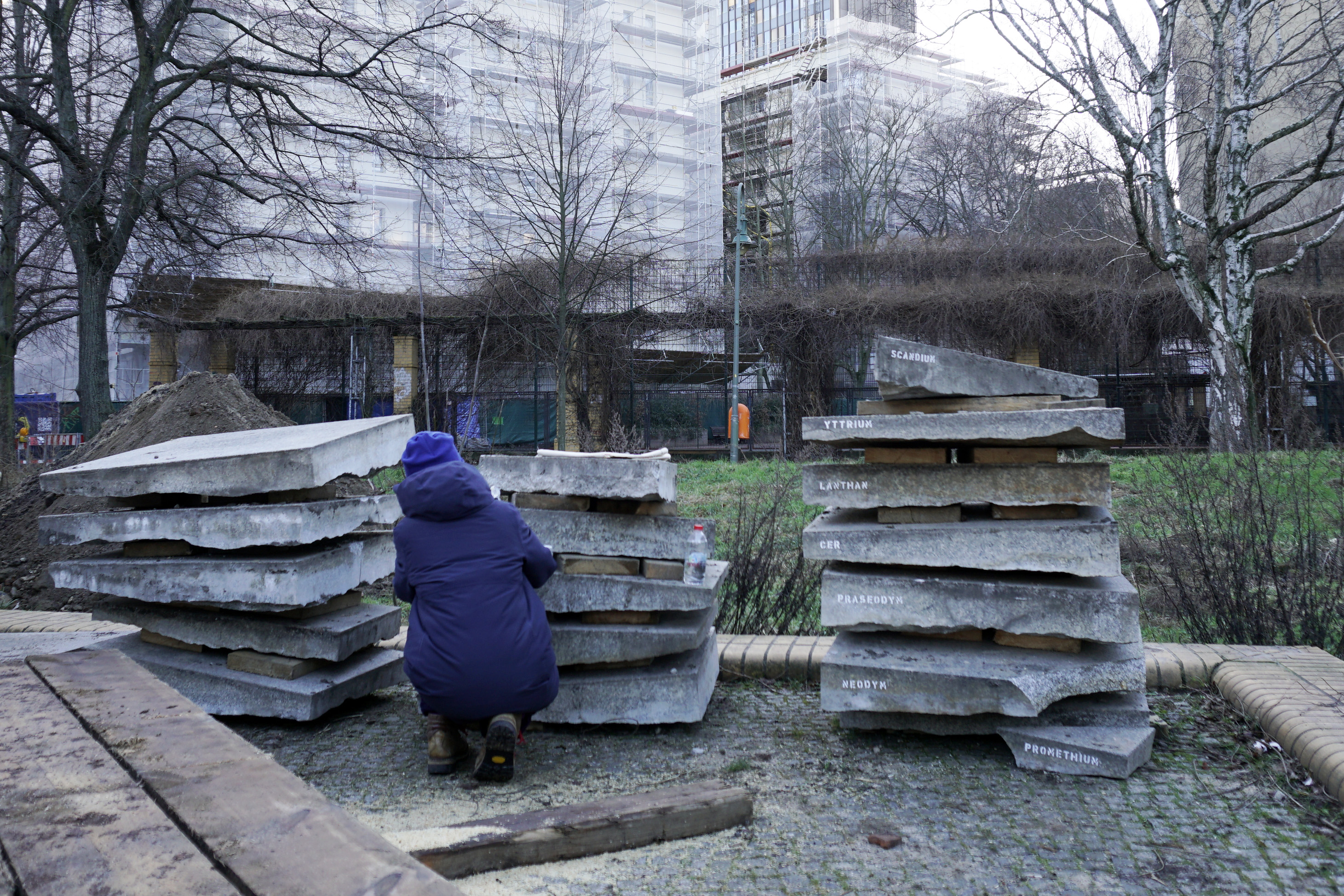 Landing Page kl_dsc3099.jpg