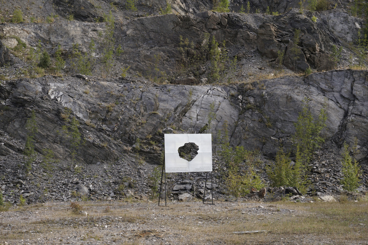 Landing Page small_hm_rinnert_101.jpg