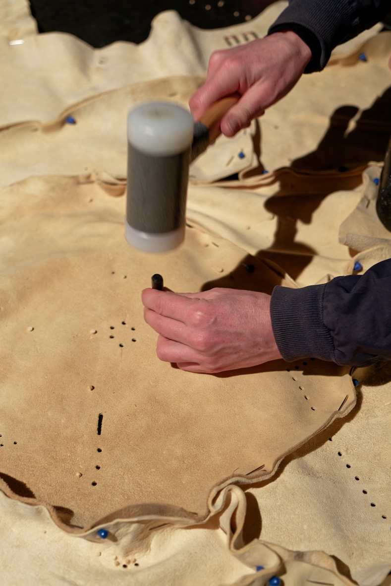 Landing Page dimitry_pakhomovsky_01178.jpg