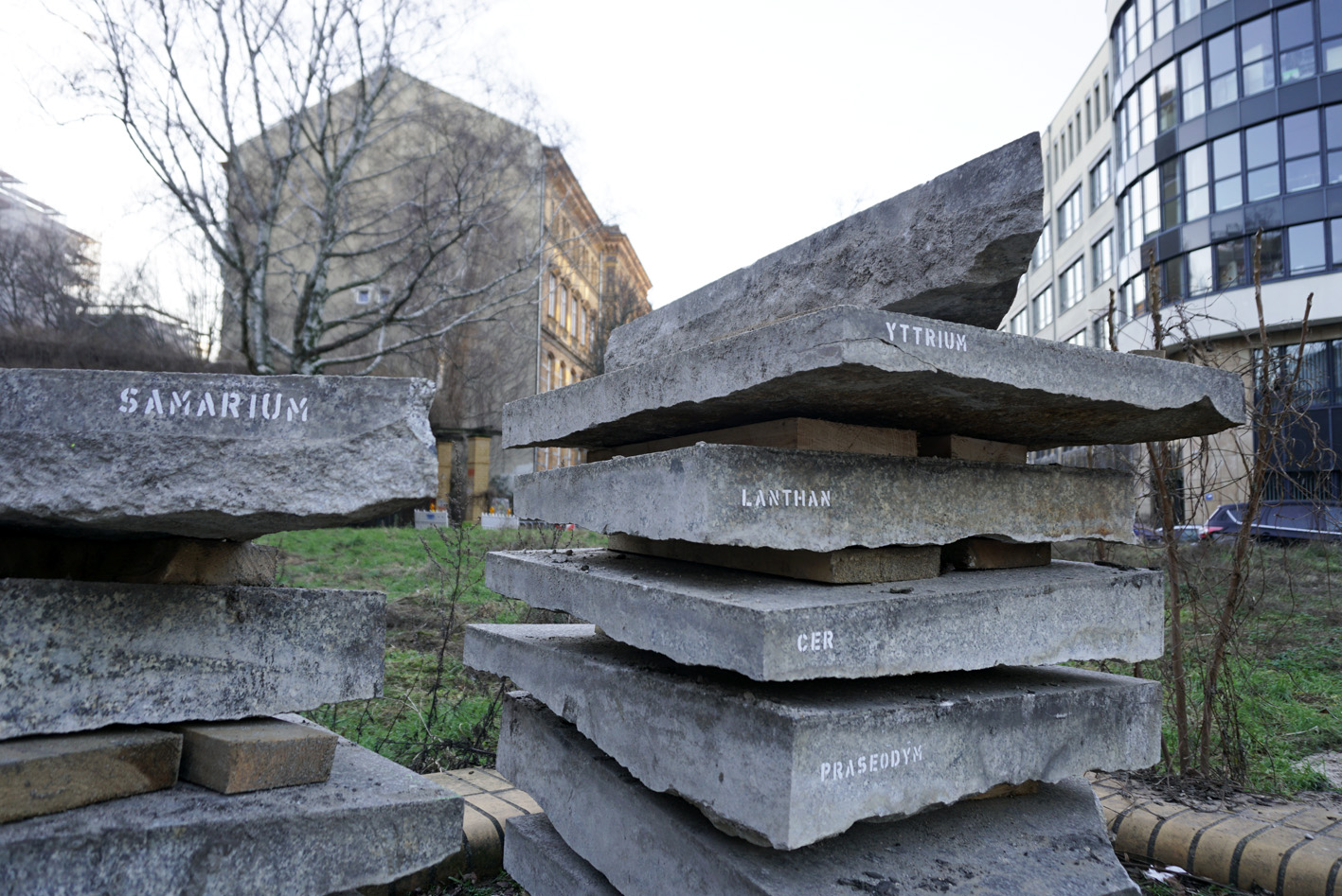 Landing Page kl_dsc3122.jpg