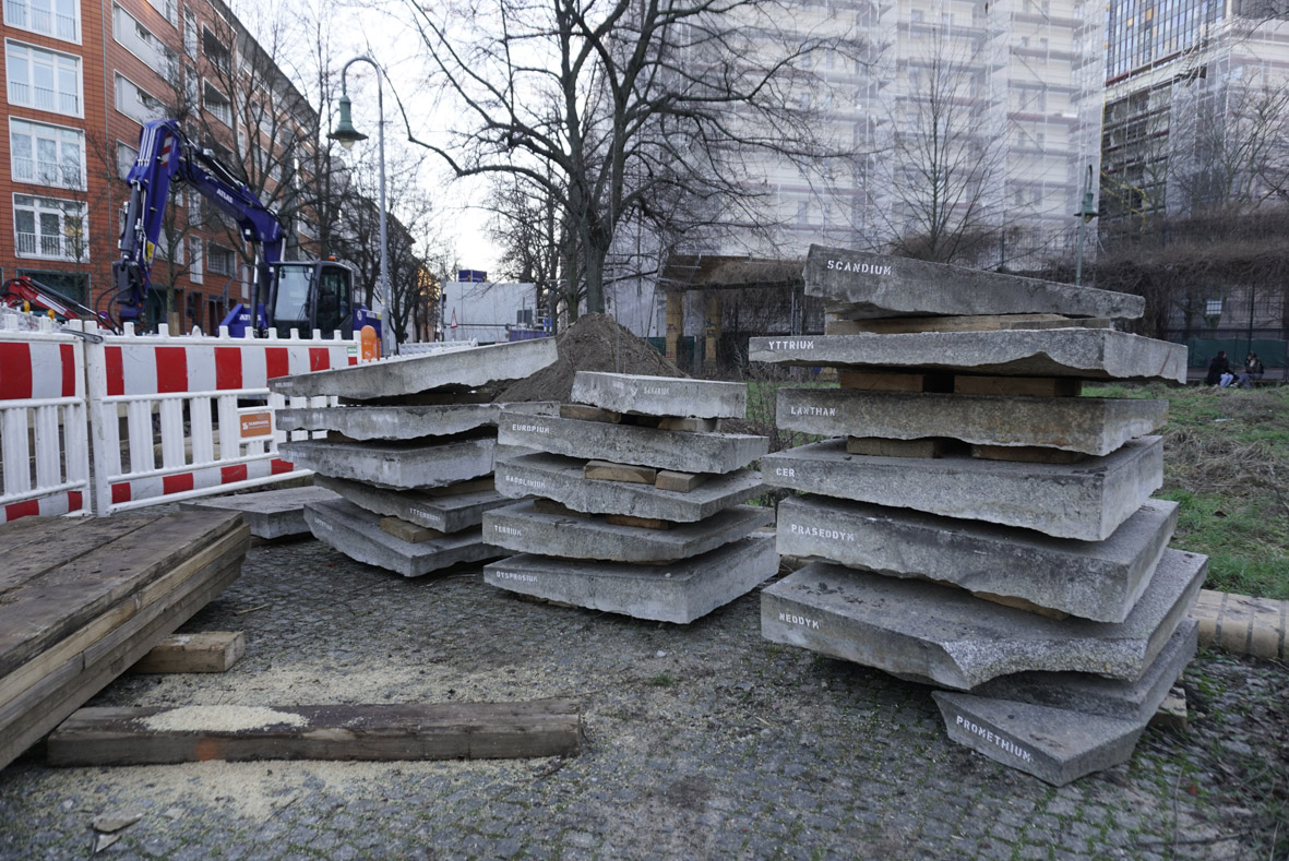 Landing Page kl_dsc3108.jpg