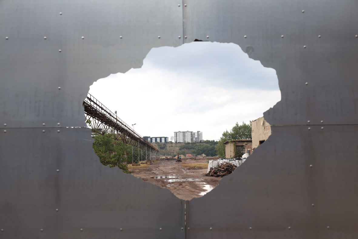 Landing Page small_051a6351.jpg