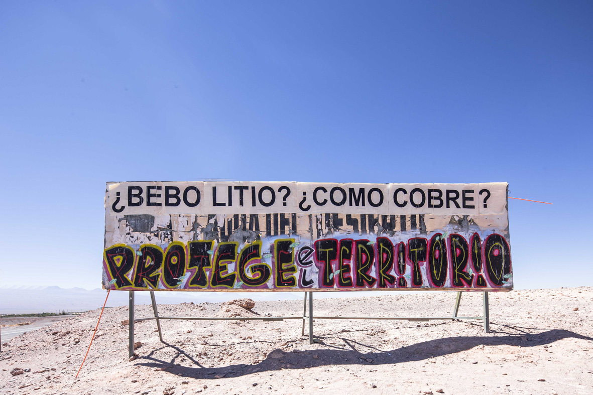 Landing Page lagada1-92-3.jpg