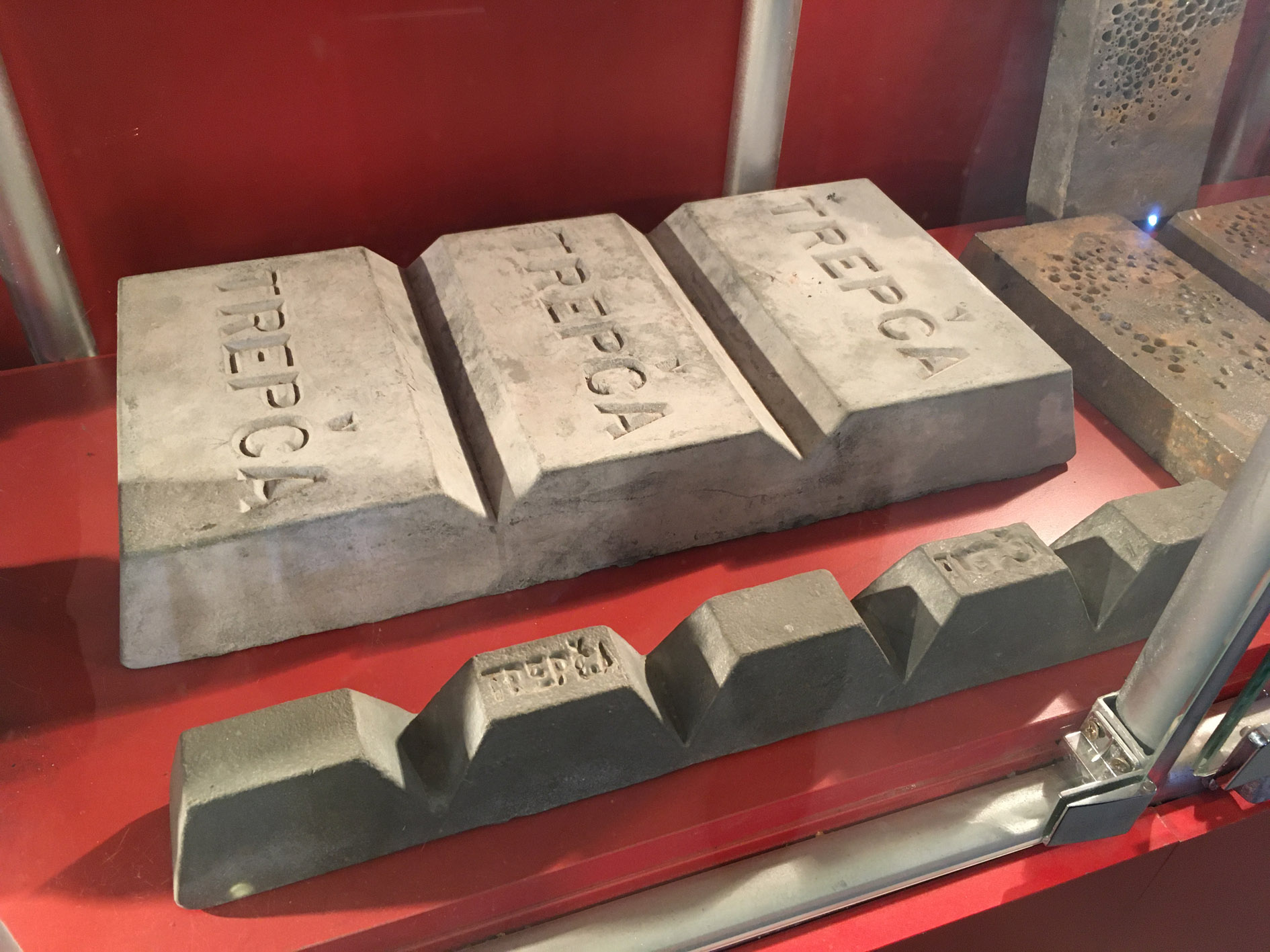 Landing Page trepca-chocolate.jpg